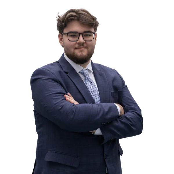 Adam Krekora
