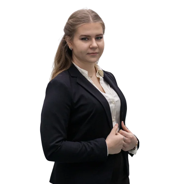 Anna Studzińska